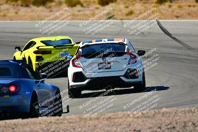 media/Oct-18-2025-Extreme Speed (Sat) [[d6d7e1fef1]]/Red-Green/